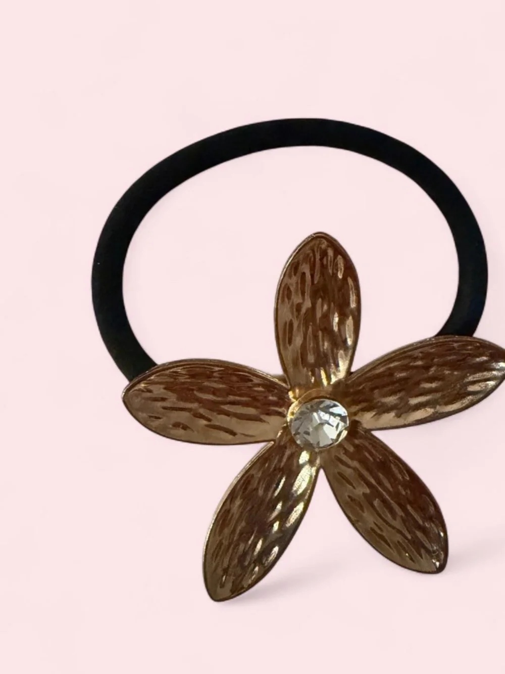Women's Hair-accessories